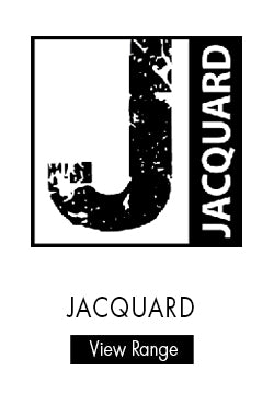 Jacquard available at Parkers Sydney Fine Art Supplies