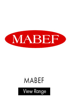 Mabef available at Parkers Sydney Fine Art Supplies