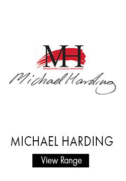 Michael Harding available at Parkers Sydney Fine Art Supplies