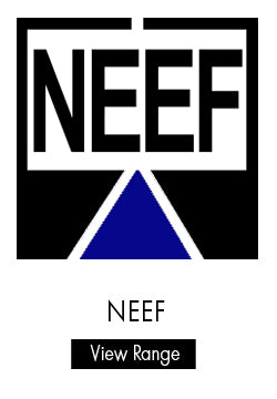 NEEF available at Parkers Sydney Fine Art Supplies