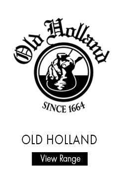 Old Holland available at Parkers Sydney Fine Art Supplies