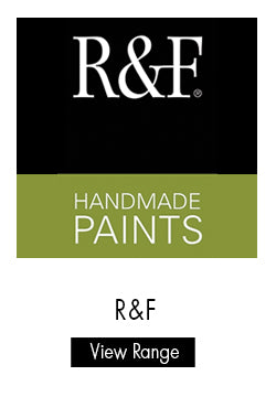 R&F available at Parkers Sydney Fine Art Supplies