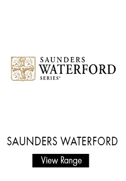 Saunders Waterford available at Parkers Sydney Fine Art Supplies
