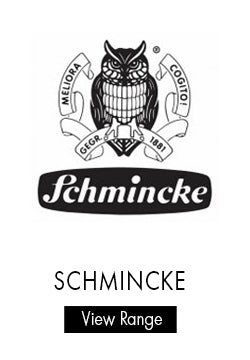 Schmincke available at Parkers Sydney Fine Art Supplies