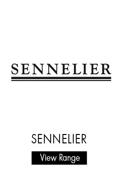 Sennelier available at Parkers Sydney Fine Art Supplies