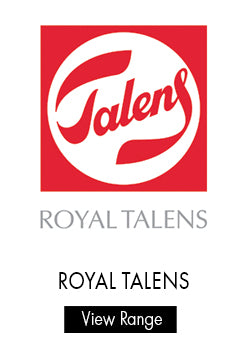 Talens available at Parkers Sydney Fine Art Supplies