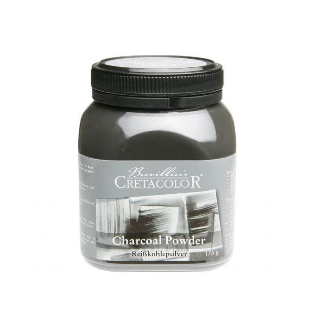 Cretacolor Graphite Powder