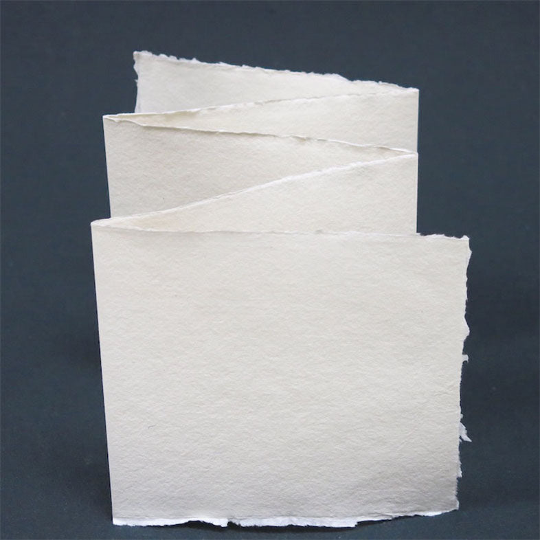 Бумага из хлопка. Хлопковая бумага. Тряпичная бумага. Хлопковая Акварельная бумага.