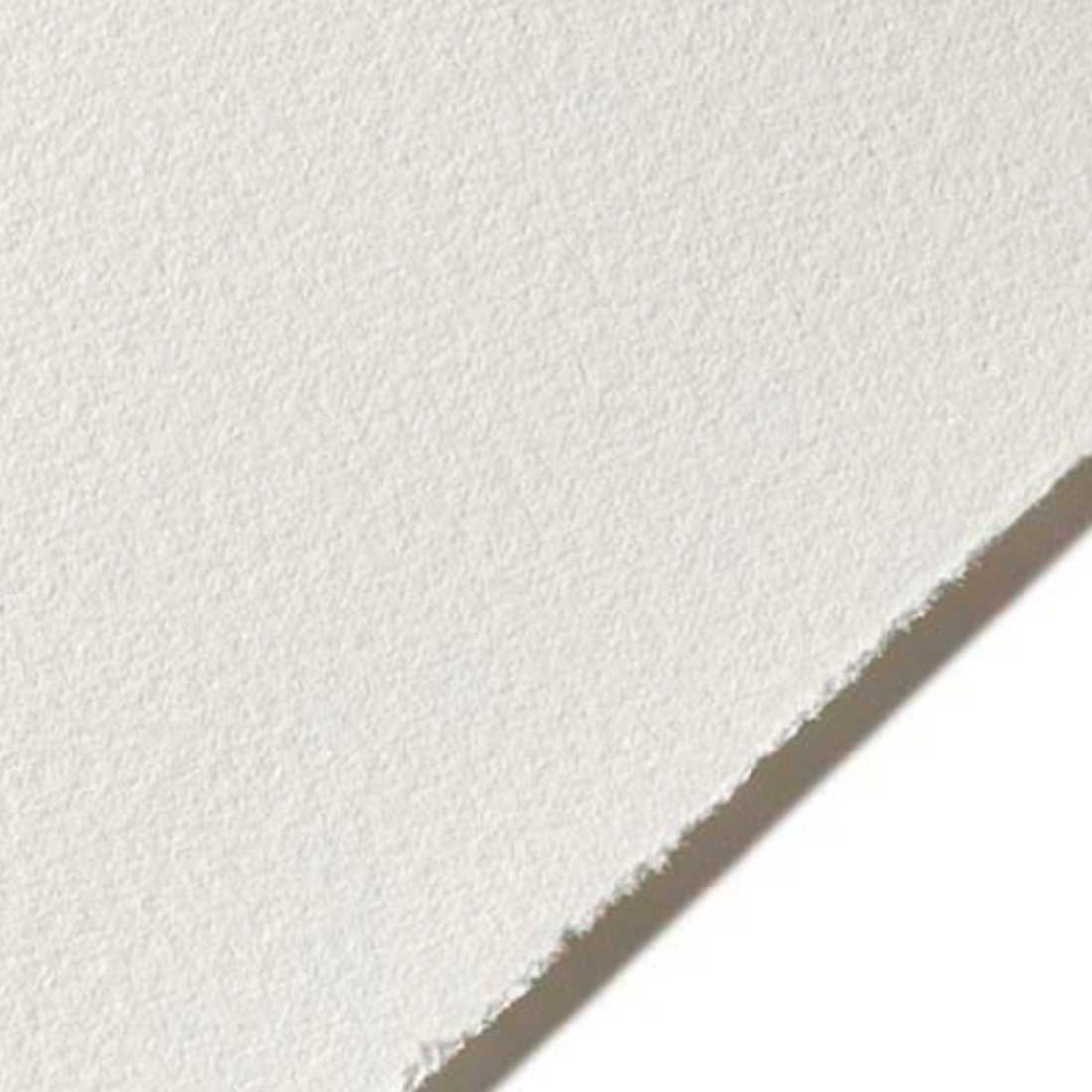 Departments - Legion Stonehenge Paper 250 gsm 22x30 Sheet Polar White