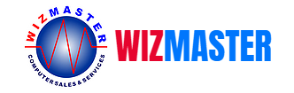 WizMaster
