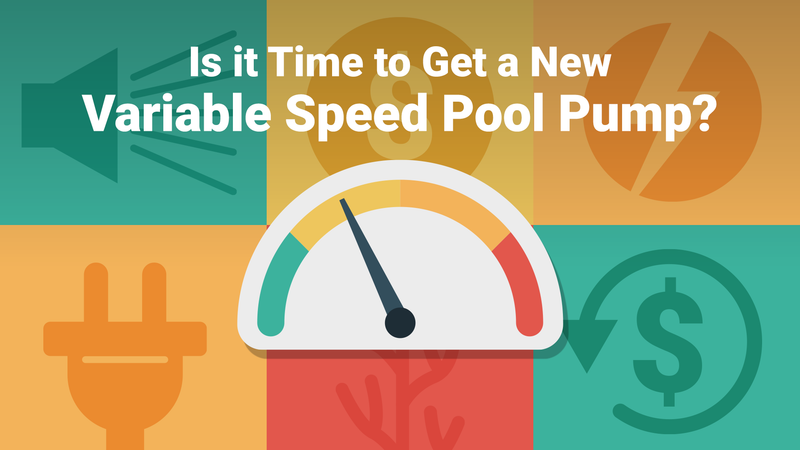 is-it-time-to-get-a-new-variable-speed-pool-pump-here-is-how-to-decid