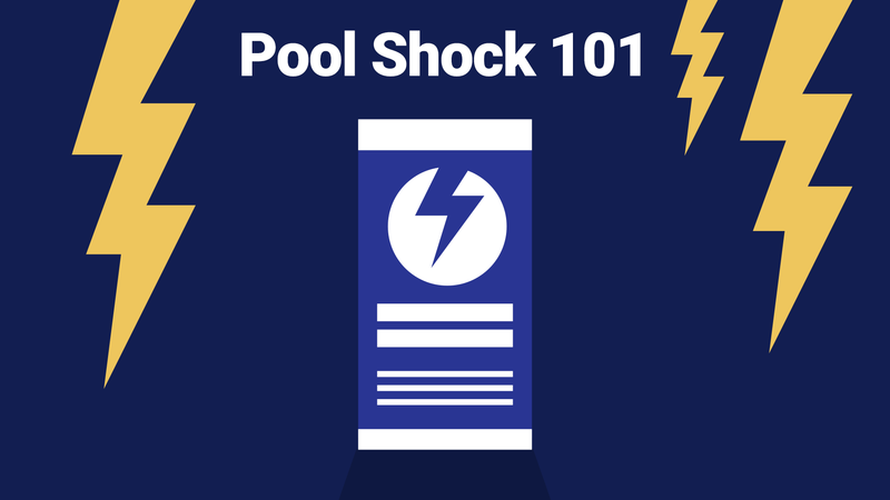 22 Poolshock101 800x ?v=1589891897