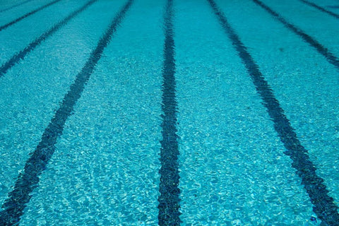 fixing your pool jets