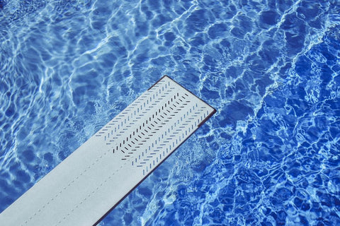 how to backwash your filter