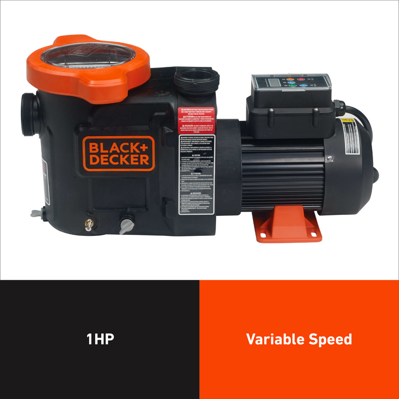 black-decker-above-ground-variable-speed-pool-pump-1-hp-qualifies-f