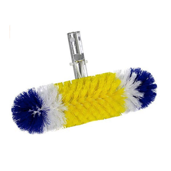 https://cdn.shopify.com/s/files/1/0279/4936/7429/products/900_x_900_Yelloe_Brush_600x.jpg?v=1658873657