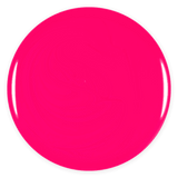 Gel Color - She´s a Beauty - Pink Mask USA - Gel Color - Gel Polish