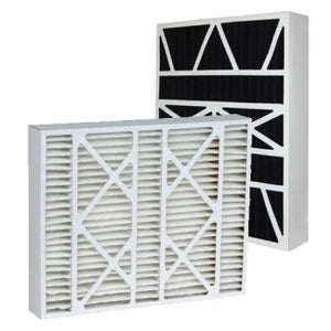 20x25x5 Replacement Filter for BDP