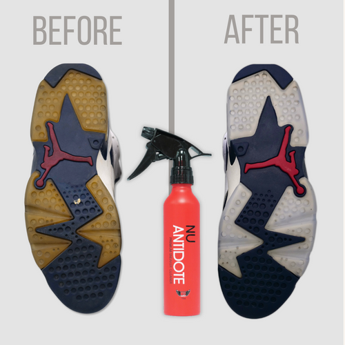 BeforeAfter Ad_NuLife Kicks (5).png__PID:f002b563-ace5-40cc-b6c5-444ffc0e24e1