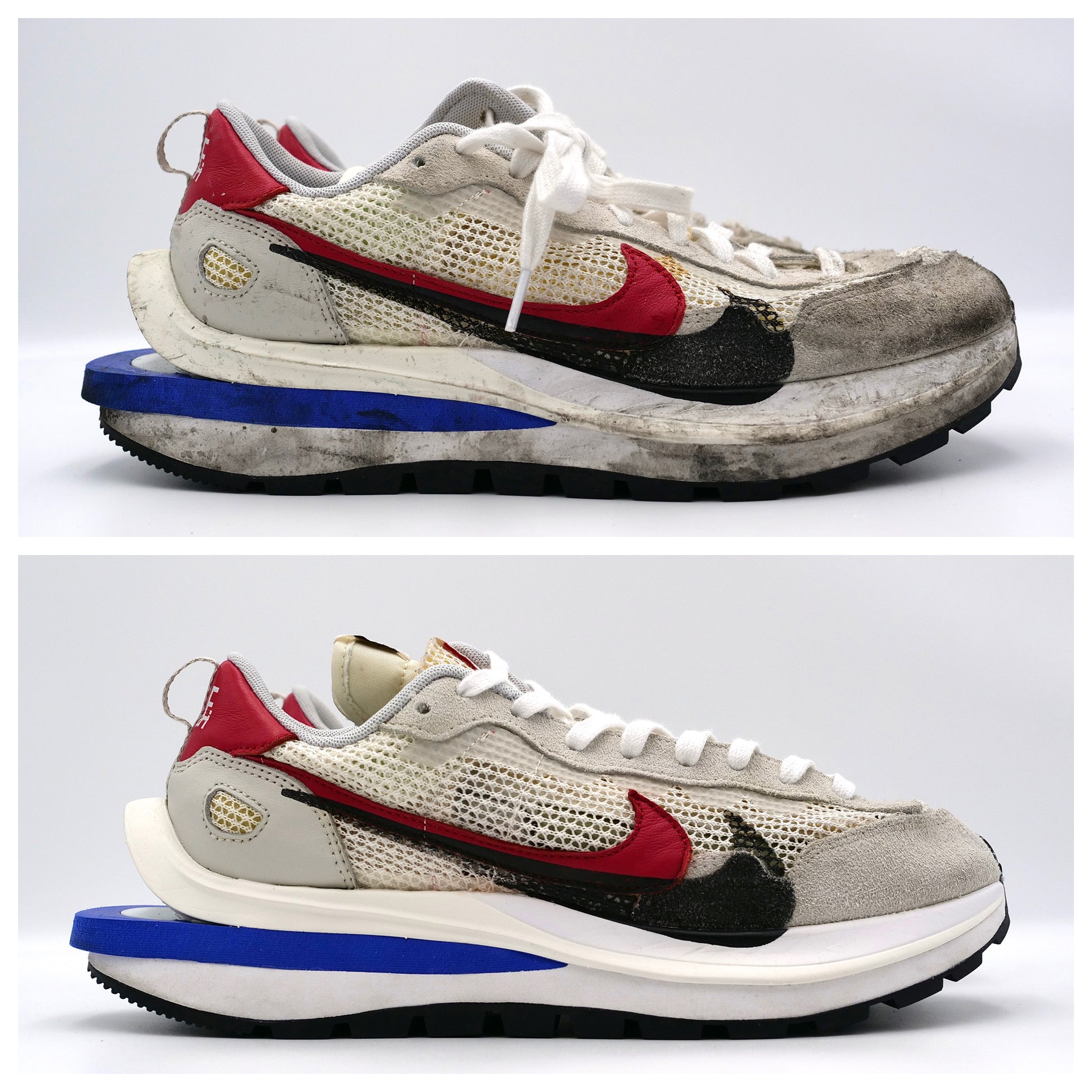 JustSuede_BeforeAfter_NuLifeKicks.JPG__PID:508513c5-af69-40cb-920a-cc50a4f44c95