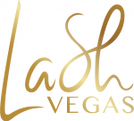 Lash Vegas.png__PID:bcca0e98-9110-4d0e-870e-335f4237b3d5