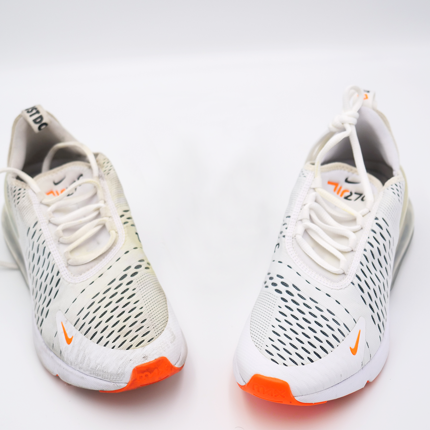 NuAntidote_AirMax290_NuLifeKicks.png__PID:06f5a38f-c313-4d00-9060-1d769fda782e