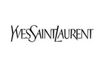 Yves Saint Laurent