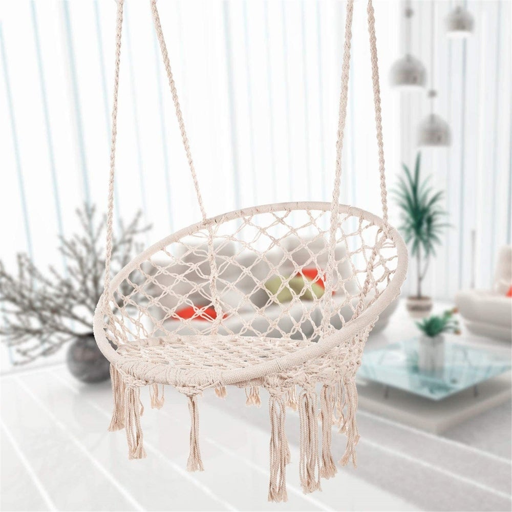 surpcos hammock chair