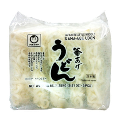 japanese noodles online shopping