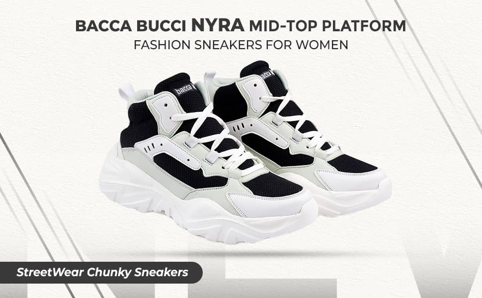 BALENCIAGA: Sneakers woman - Grey | BALENCIAGA sneakers 542436W3AC4 online  at GIGLIO.COM