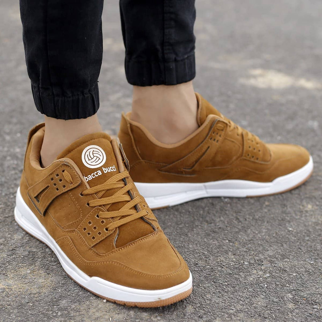 fashion sneakers for men, casual shoes for men