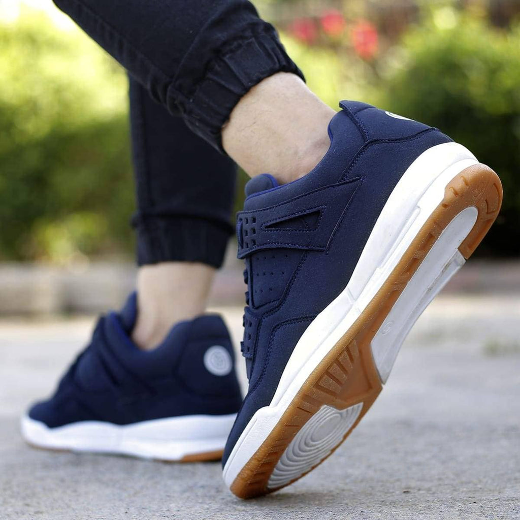 sneakers shoes for men, casual shoes for men, fashion casual shoes