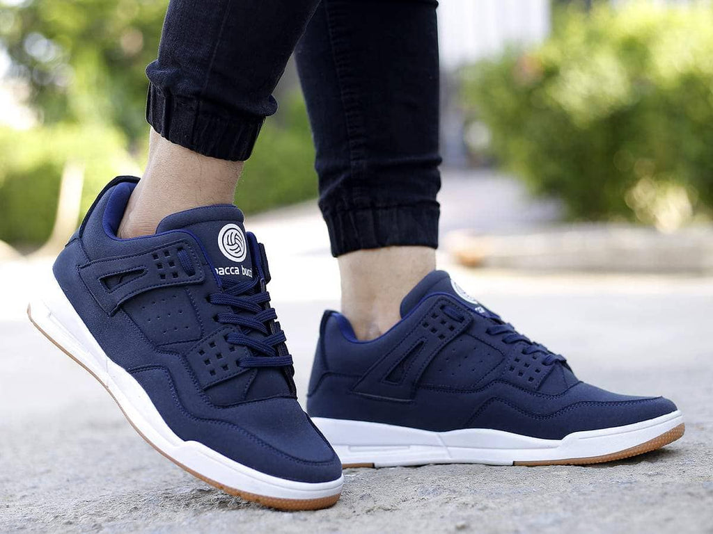sneakers shoes for men, casual shoes for men, fashion casual shoes
