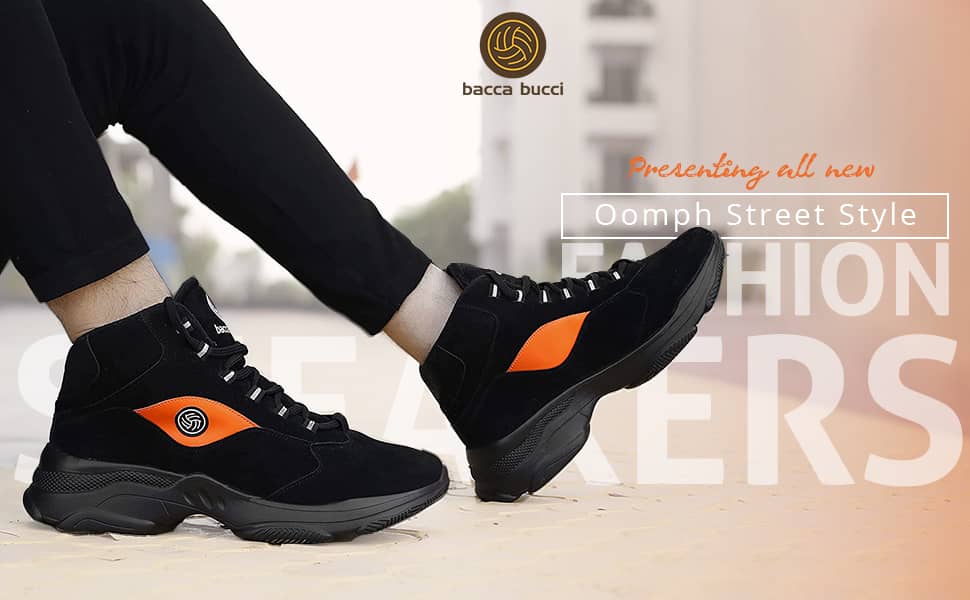 Share 167+ black ankle sneakers latest