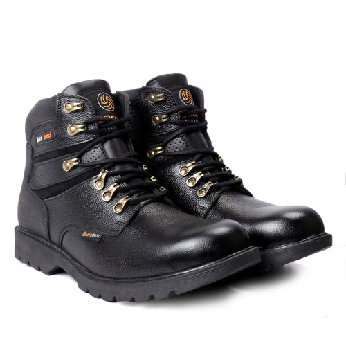 bacca bucci safety shoes