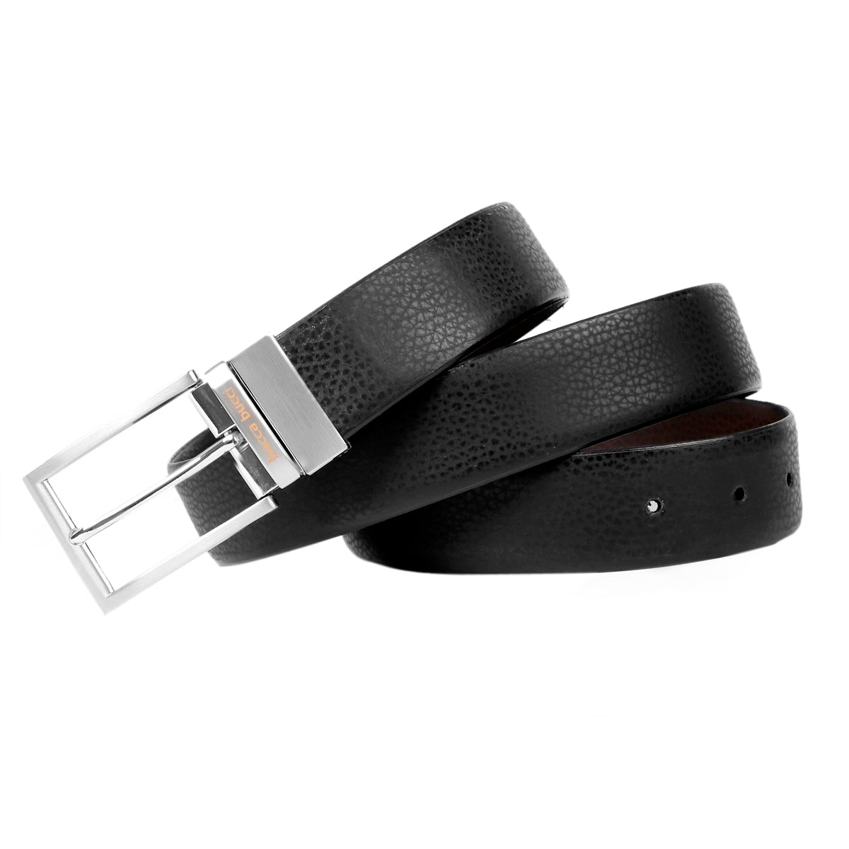 beltlv☈❈✺LV belt men s new fashion all-match letter leather plaid business  letter smooth buckle jean