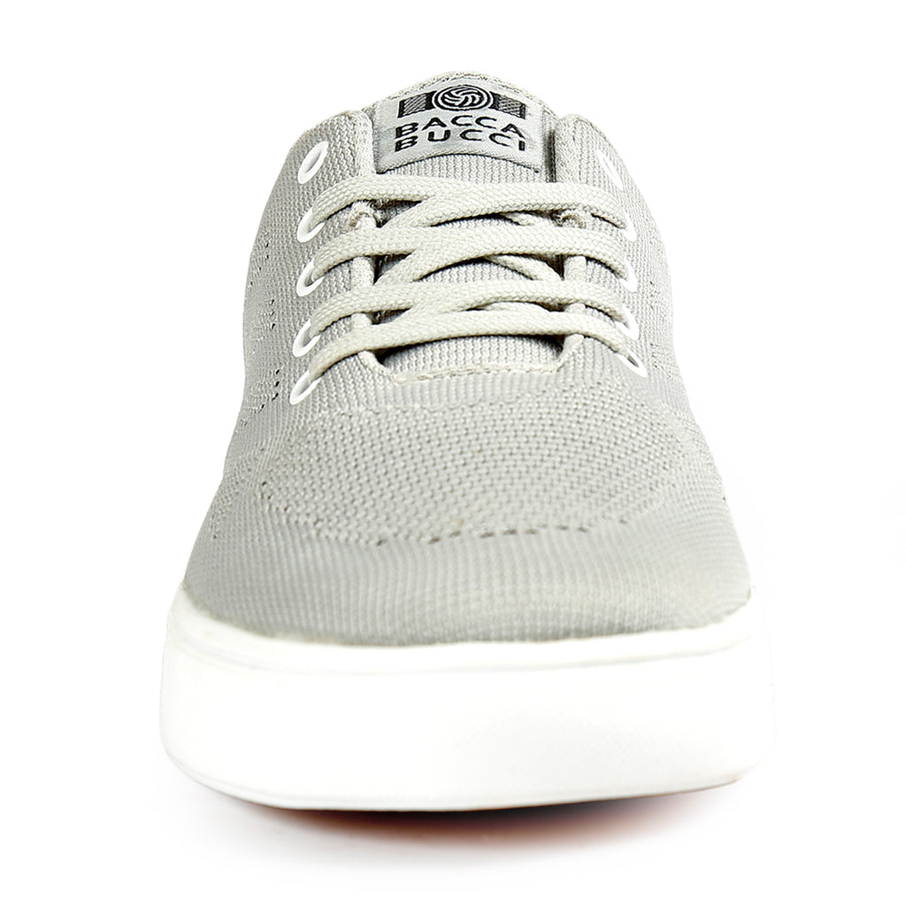 bacca bucci casual shoes