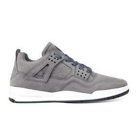 Bacca Bucci ULTRAFORCE Mid-top Athletic Fashion Casual Shoes
