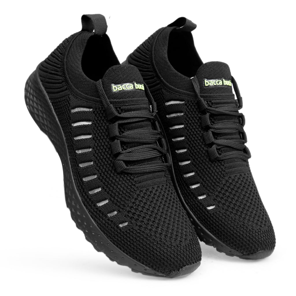 lightweight training shoes mens