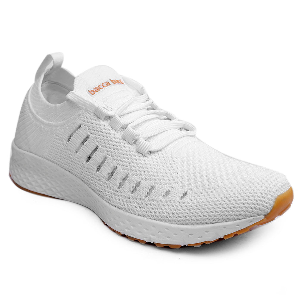 Bacca Bucci FISHJET Running Shoes 