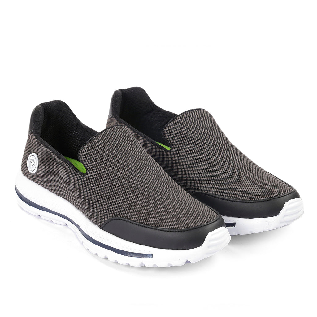 lightweight shoes for walking