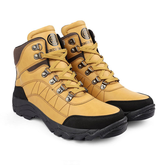 bacca bucci waterproof snow boots