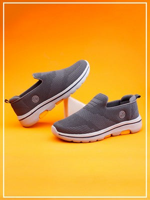 Slipon shoes for men | without lace shoes