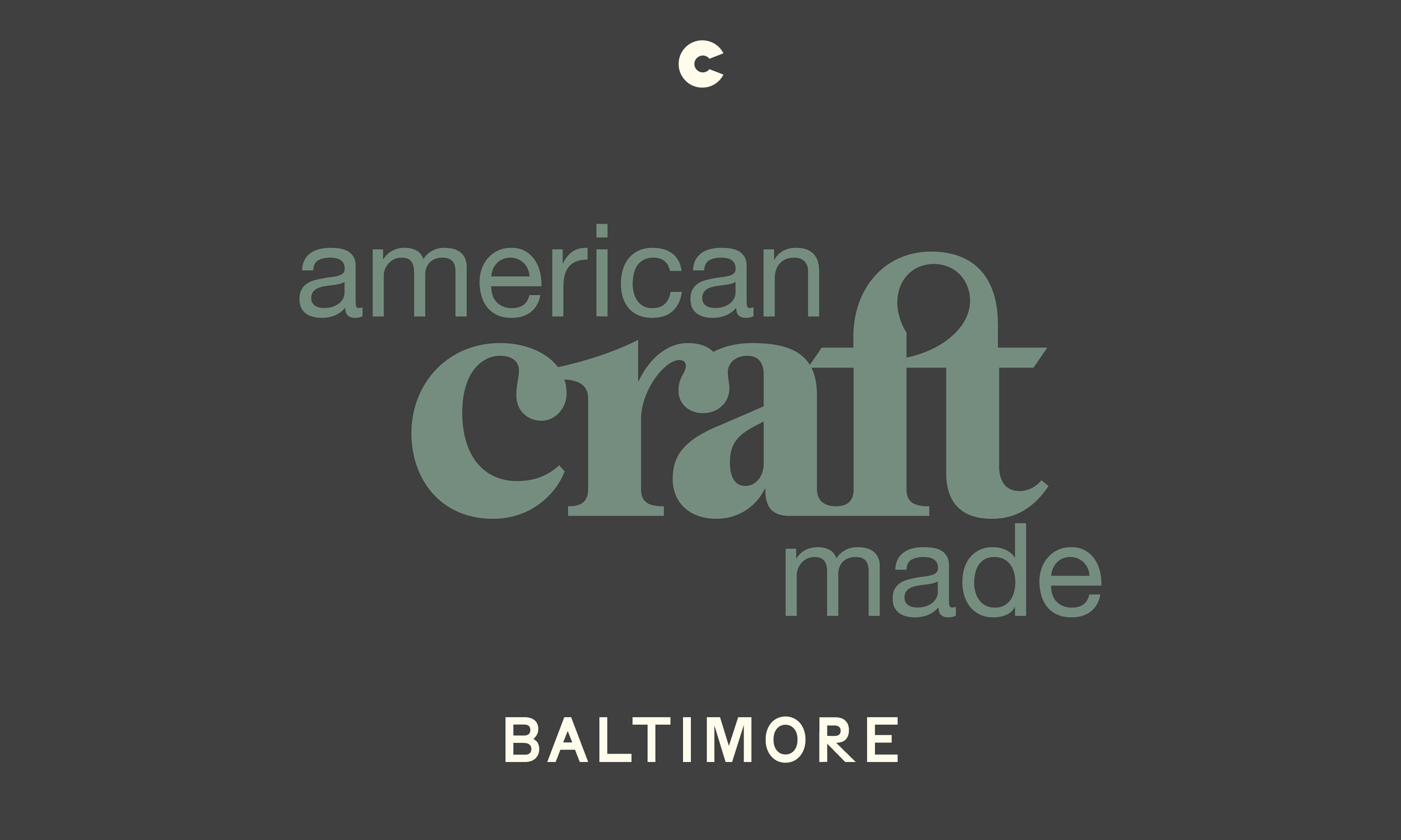 American Craft Council