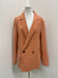 Ivy + Jack Blazer Size 14/XL