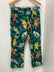 Gorman Pants Size 14