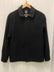 Mens Meccano Coat Size L