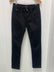 New London Jeans Size 28/S