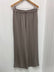 Country Road Pants Size 12