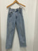ZGY Jeans Size 27/S